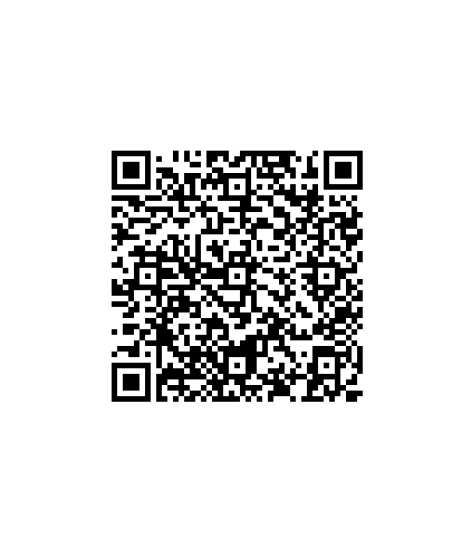 Ma QRCode_Quy che cuoc dau gia 853.png